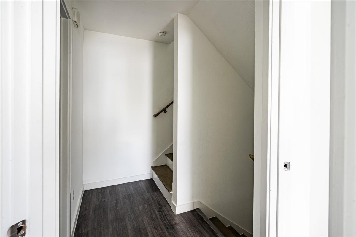 6305 Sandra Street, Unit A/B Houston, TX 77028 - Photo 27 of 48