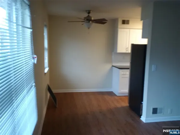 $1,850 | 360 Knickerbocker Road, Unit 36, Dumont, NJ 07628