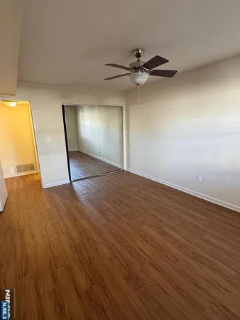 $1,850 | 360 Knickerbocker Road, Unit 36, Dumont, NJ 07628