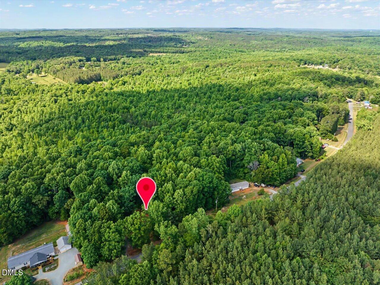 289 Alex Watson Road Siler City, NC 27344 - Photo 36 of 36