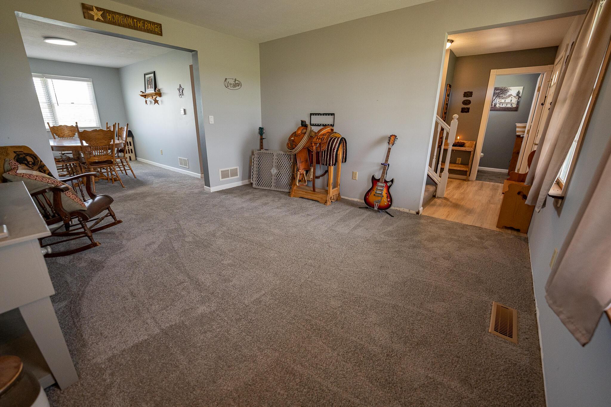 278 Lancaster Road Chillicothe, OH 45601 - Photo 17 of 55 _-18
