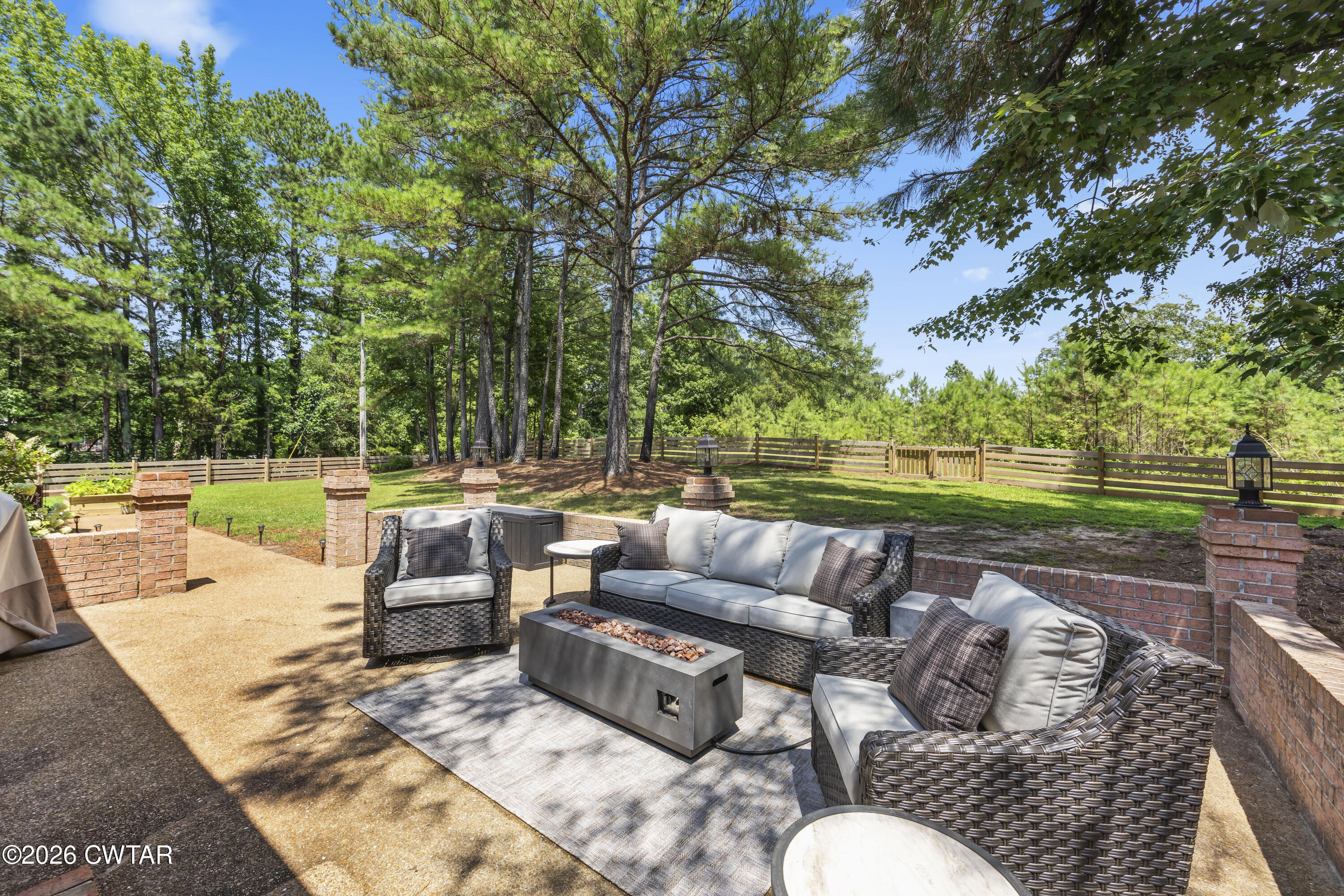 1260 Dyers Chapel Road Reagan, TN 38368 - Photo 13 of 52 EN4A1030