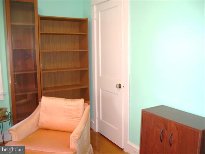 229 Lynbrooke Road Springfield, PA 19064 - Photo 22 of 23 Bedroom 3