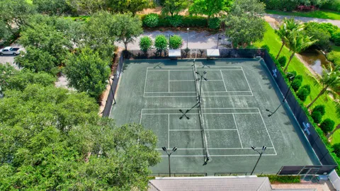 $2,475,000 | 11938 North Lake Drive, Boynton Beach, FL 33436
