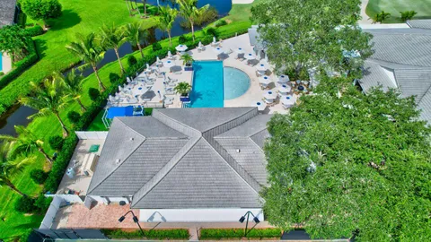 $2,475,000 | 11938 North Lake Drive, Boynton Beach, FL 33436
