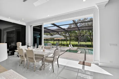 $2,475,000 | 11938 North Lake Drive, Boynton Beach, FL 33436