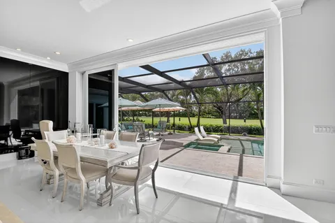 $2,475,000 | 11938 North Lake Drive, Boynton Beach, FL 33436