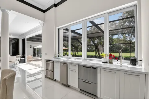 $2,475,000 | 11938 North Lake Drive, Boynton Beach, FL 33436
