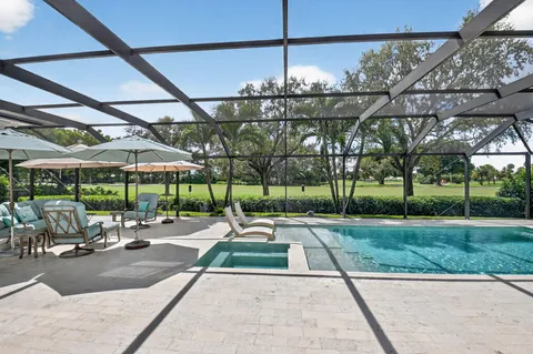 $2,475,000 | 11938 North Lake Drive, Boynton Beach, FL 33436
