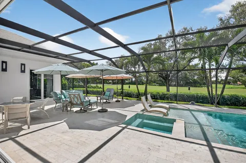 $2,475,000 | 11938 North Lake Drive, Boynton Beach, FL 33436