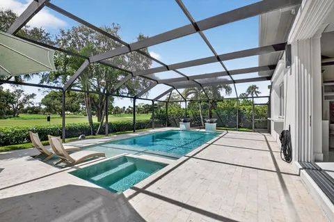 $2,475,000 | 11938 North Lake Drive, Boynton Beach, FL 33436