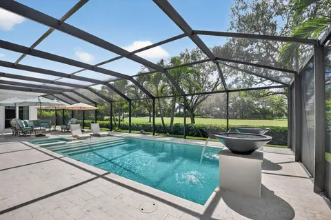 $2,475,000 | 11938 North Lake Drive, Boynton Beach, FL 33436