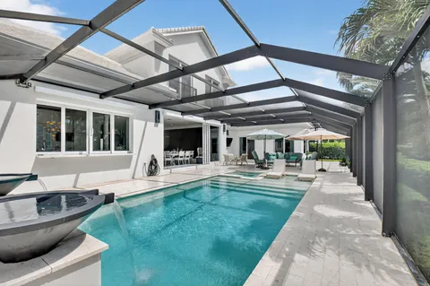 $2,475,000 | 11938 North Lake Drive, Boynton Beach, FL 33436