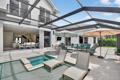 $2,475,000 | 11938 North Lake Drive, Boynton Beach, FL 33436