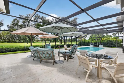 $2,475,000 | 11938 North Lake Drive, Boynton Beach, FL 33436