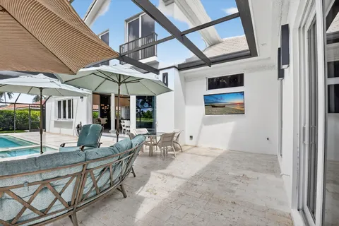 $2,475,000 | 11938 North Lake Drive, Boynton Beach, FL 33436