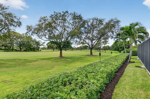 $2,475,000 | 11938 North Lake Drive, Boynton Beach, FL 33436