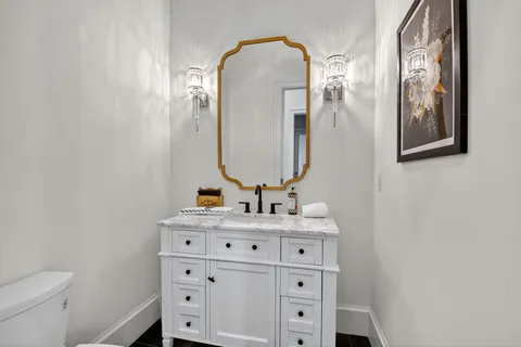 $2,475,000 | 11938 North Lake Drive, Boynton Beach, FL 33436