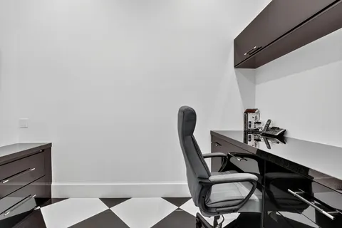 $2,475,000 | 11938 North Lake Drive, Boynton Beach, FL 33436