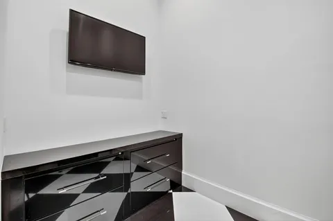 $2,475,000 | 11938 North Lake Drive, Boynton Beach, FL 33436