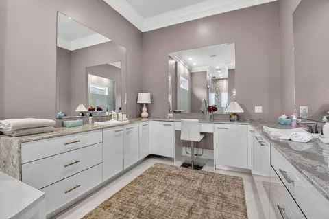 $2,475,000 | 11938 North Lake Drive, Boynton Beach, FL 33436