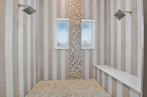 $2,475,000 | 11938 North Lake Drive, Boynton Beach, FL 33436