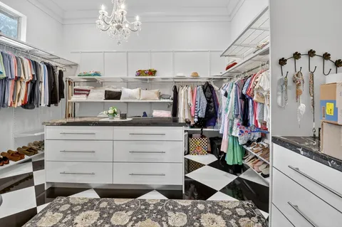 $2,475,000 | 11938 North Lake Drive, Boynton Beach, FL 33436