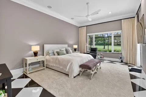 $2,475,000 | 11938 North Lake Drive, Boynton Beach, FL 33436