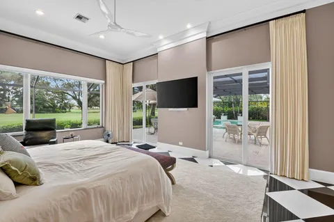 $2,475,000 | 11938 North Lake Drive, Boynton Beach, FL 33436