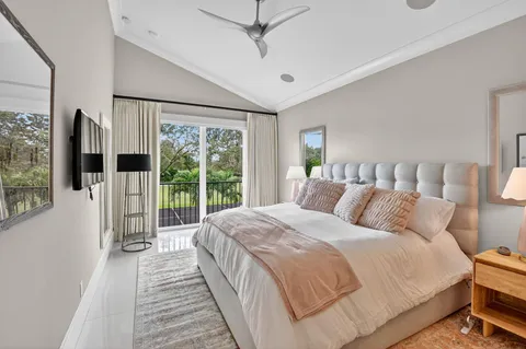 $2,475,000 | 11938 North Lake Drive, Boynton Beach, FL 33436