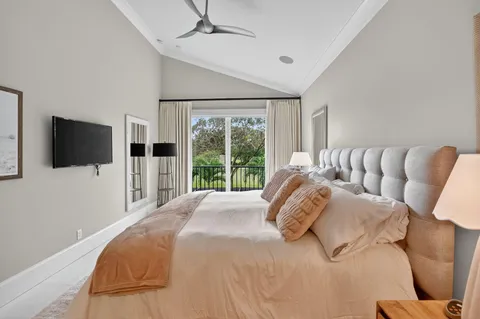 $2,475,000 | 11938 North Lake Drive, Boynton Beach, FL 33436