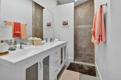 $2,475,000 | 11938 North Lake Drive, Boynton Beach, FL 33436