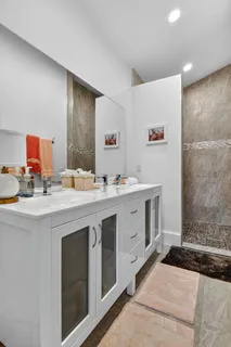 $2,475,000 | 11938 North Lake Drive, Boynton Beach, FL 33436