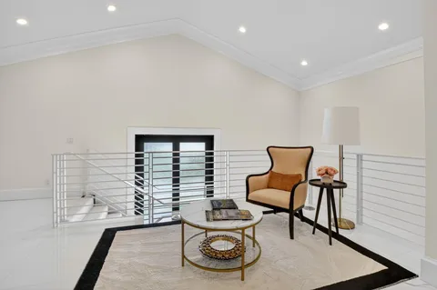 $2,475,000 | 11938 North Lake Drive, Boynton Beach, FL 33436