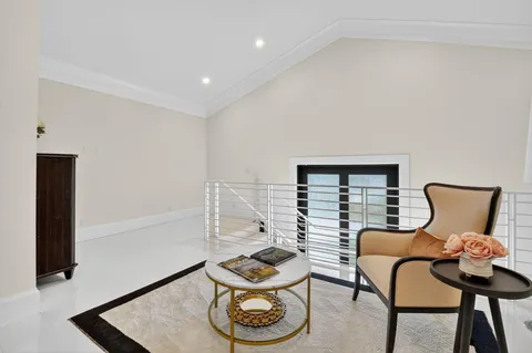 $2,475,000 | 11938 North Lake Drive, Boynton Beach, FL 33436