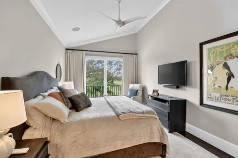 $2,475,000 | 11938 North Lake Drive, Boynton Beach, FL 33436