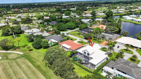 $2,475,000 | 11938 North Lake Drive, Boynton Beach, FL 33436