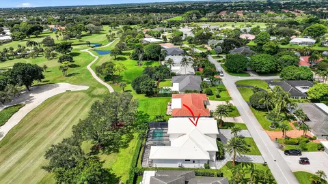 $2,475,000 | 11938 North Lake Drive, Boynton Beach, FL 33436
