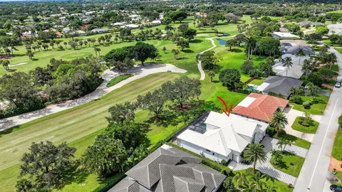 $2,475,000 | 11938 North Lake Drive, Boynton Beach, FL 33436