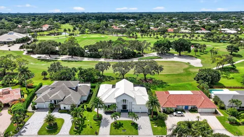 $2,475,000 | 11938 North Lake Drive, Boynton Beach, FL 33436