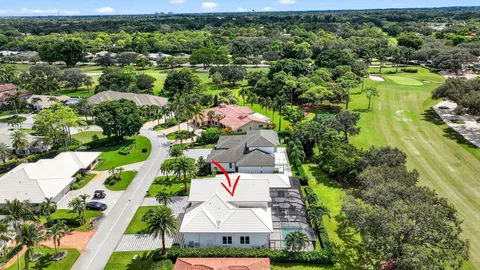 $2,475,000 | 11938 North Lake Drive, Boynton Beach, FL 33436