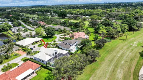 $2,475,000 | 11938 North Lake Drive, Boynton Beach, FL 33436