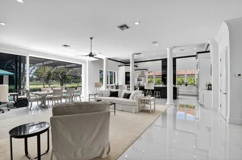 $2,475,000 | 11938 North Lake Drive, Boynton Beach, FL 33436