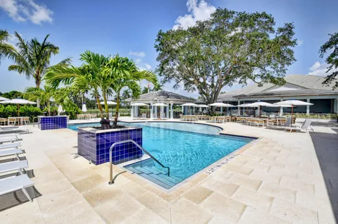 $2,475,000 | 11938 North Lake Drive, Boynton Beach, FL 33436