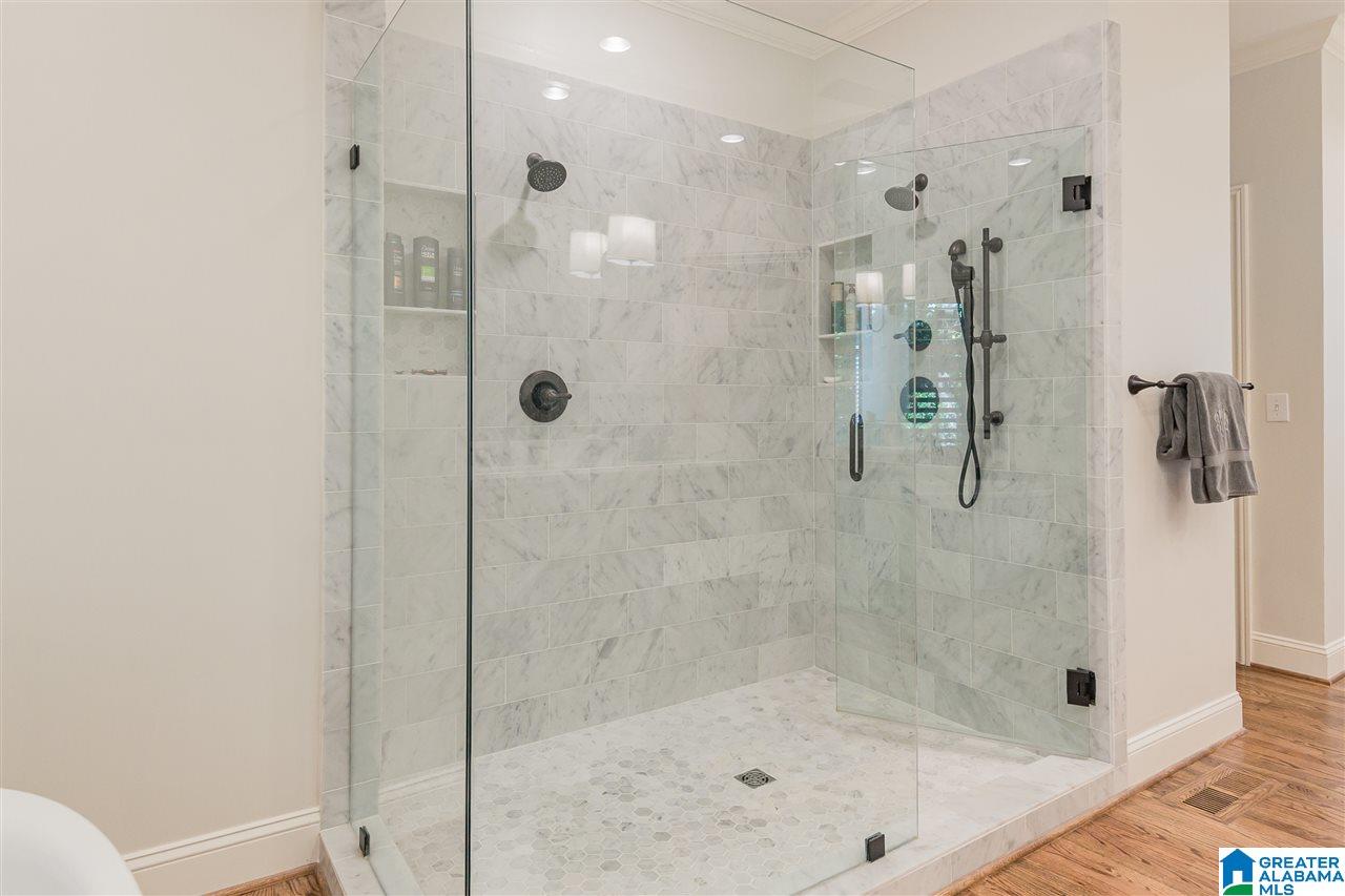 2048 Magnolia Ridge Birmingham, AL 35243 - Photo 27 of 50