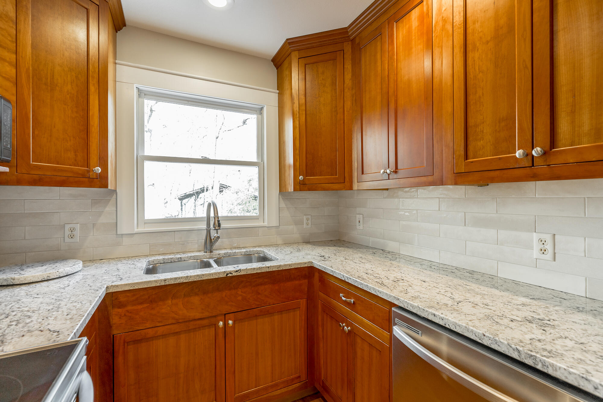 9226 West Ridge Trail Road Soddy Daisy, TN 37379 - Photo 23 of 53 9226 W Ridge Trail Rd. HD-23
