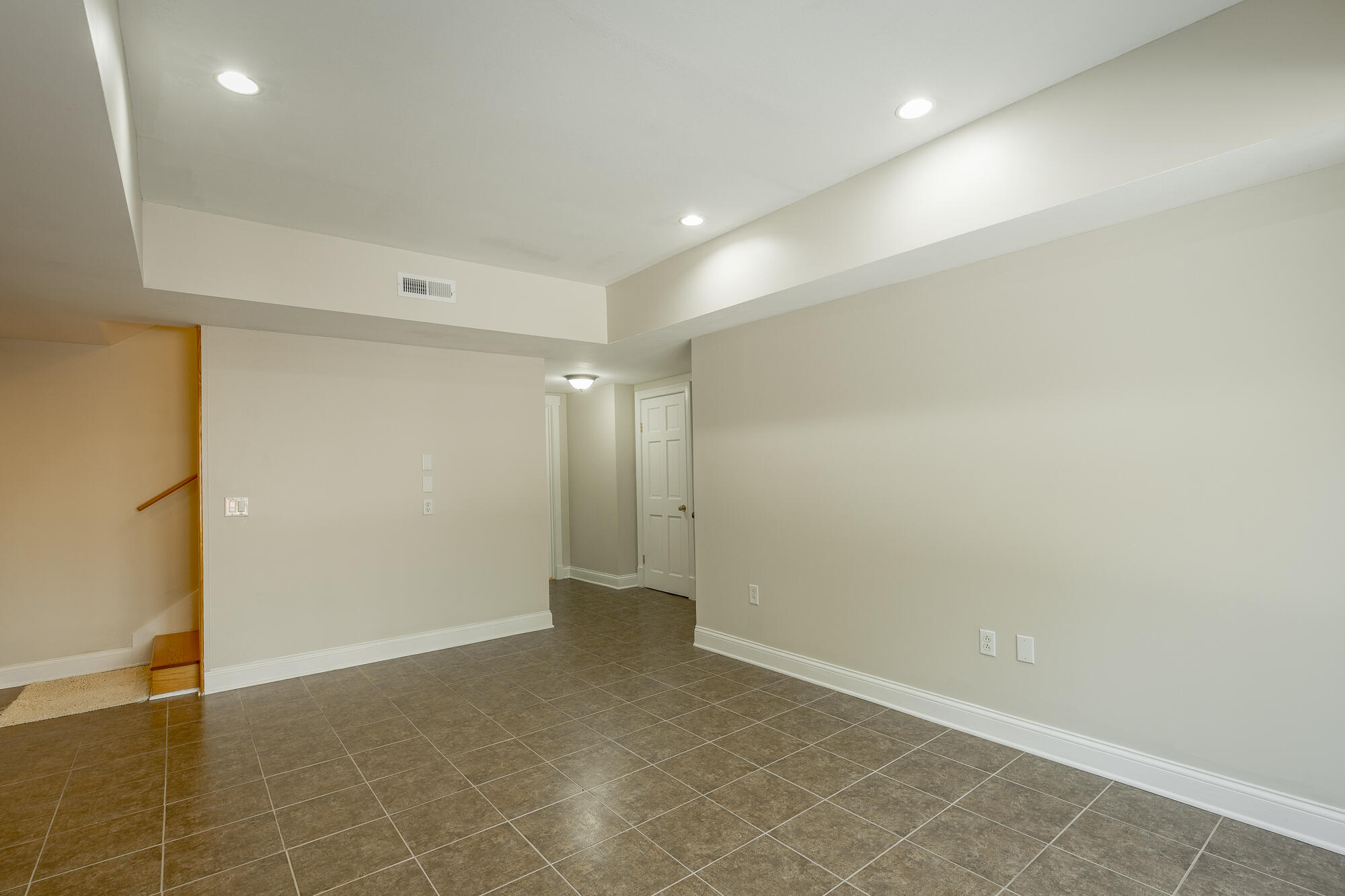 9226 West Ridge Trail Road Soddy Daisy, TN 37379 - Photo 41 of 53 9226 W Ridge Trail Rd. HD-48