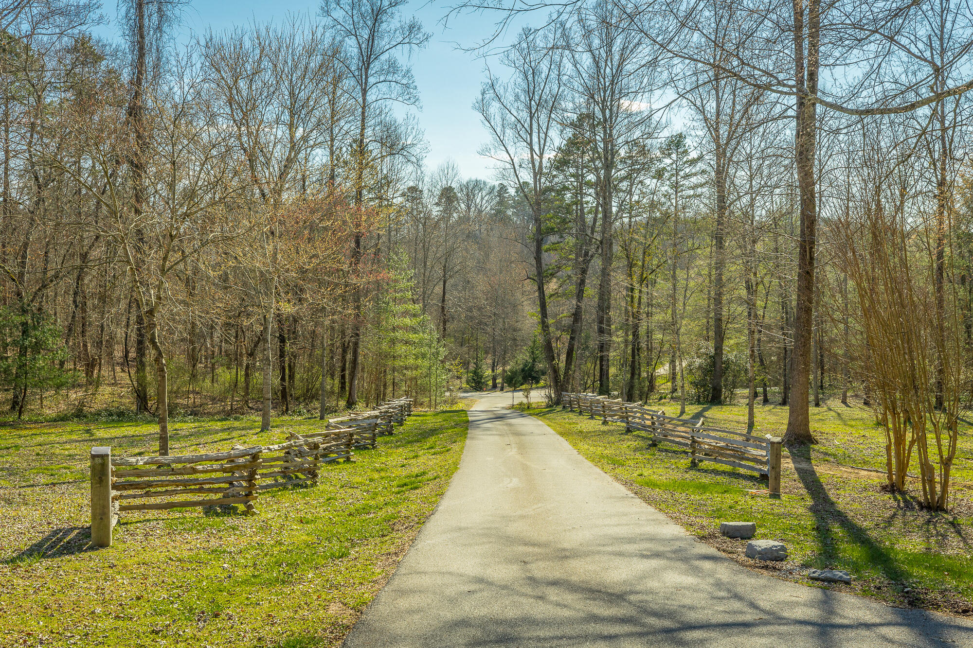 9226 West Ridge Trail Road Soddy Daisy, TN 37379 - Photo 5 of 53 9226 W Ridge Trail Rd. HD-58