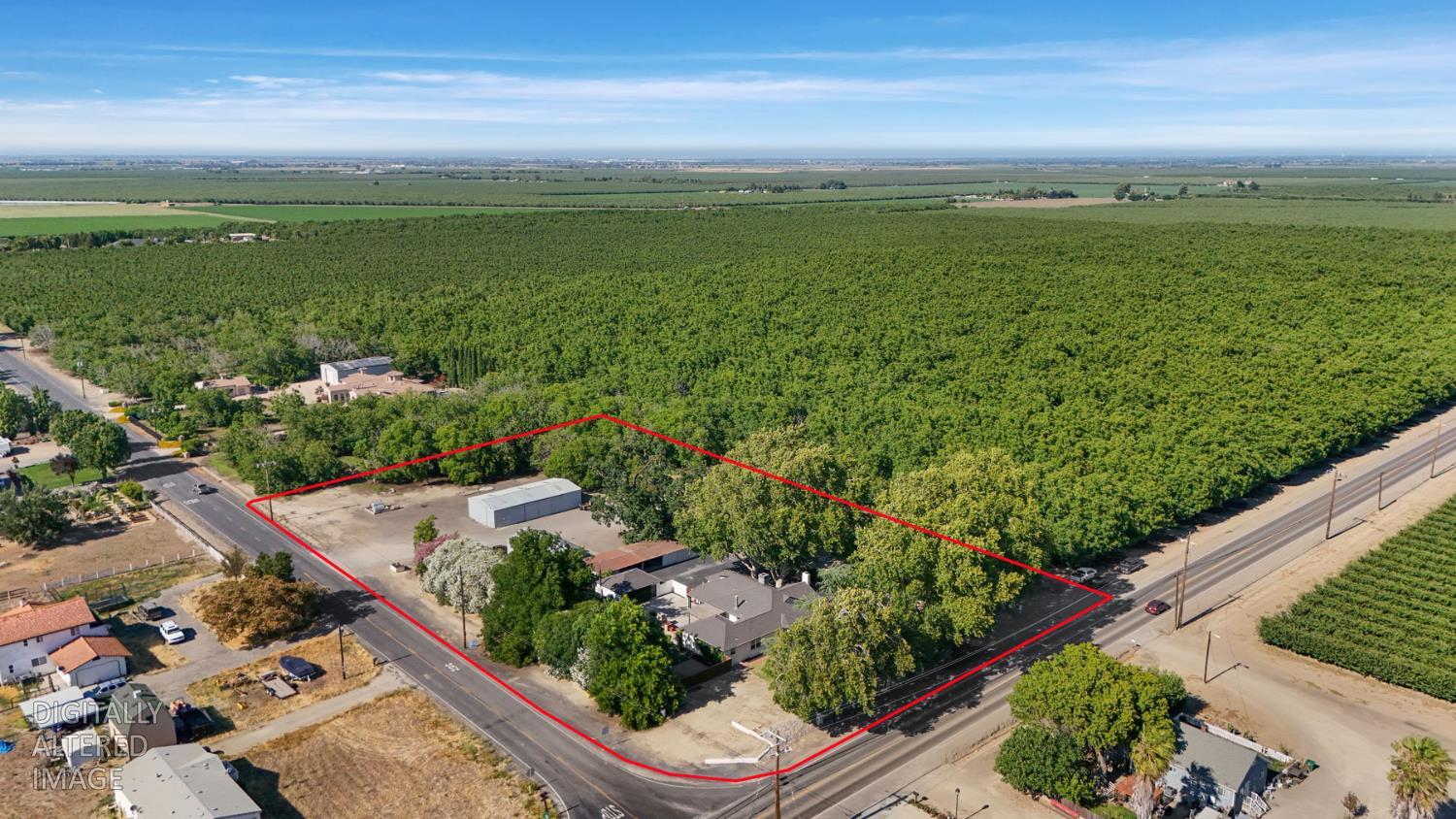 5971 West Linne Road Tracy, CA 95304 - Photo 89 of 95