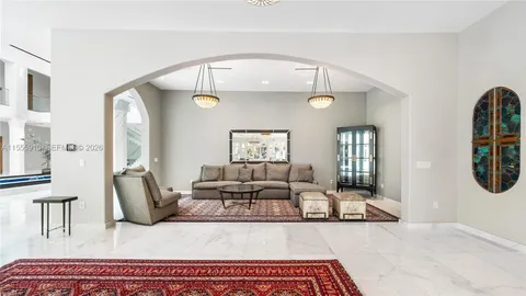 $14,250,000 | 20551 Southwest 162nd Avenue, Miami, FL 33187